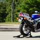 Illustration for article titled I'm Going To Overhaul This Legendary Honda CBR900RR With Just 988 Miles